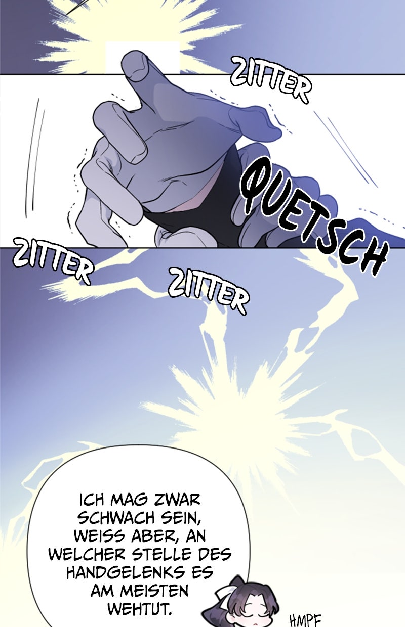 Read From a Knight to a Lady Manga Online