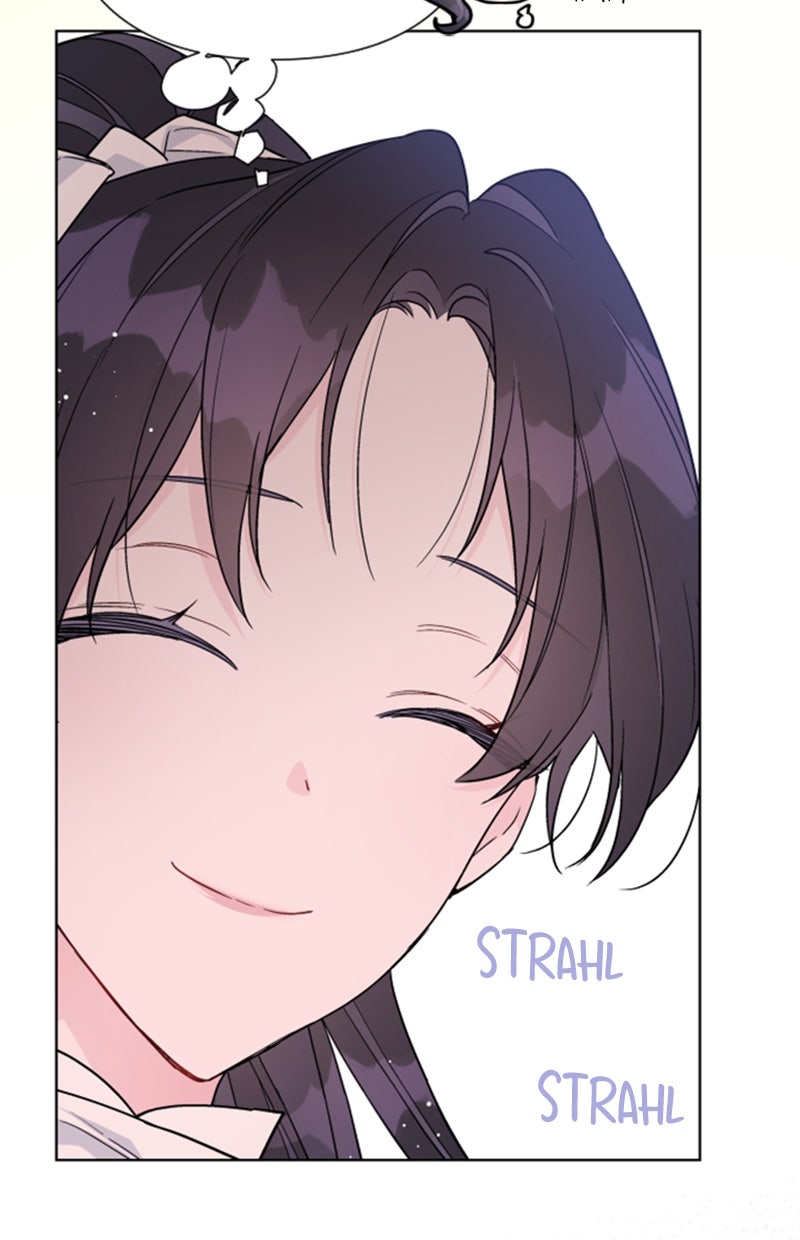 Read From a Knight to a Lady Manga Online