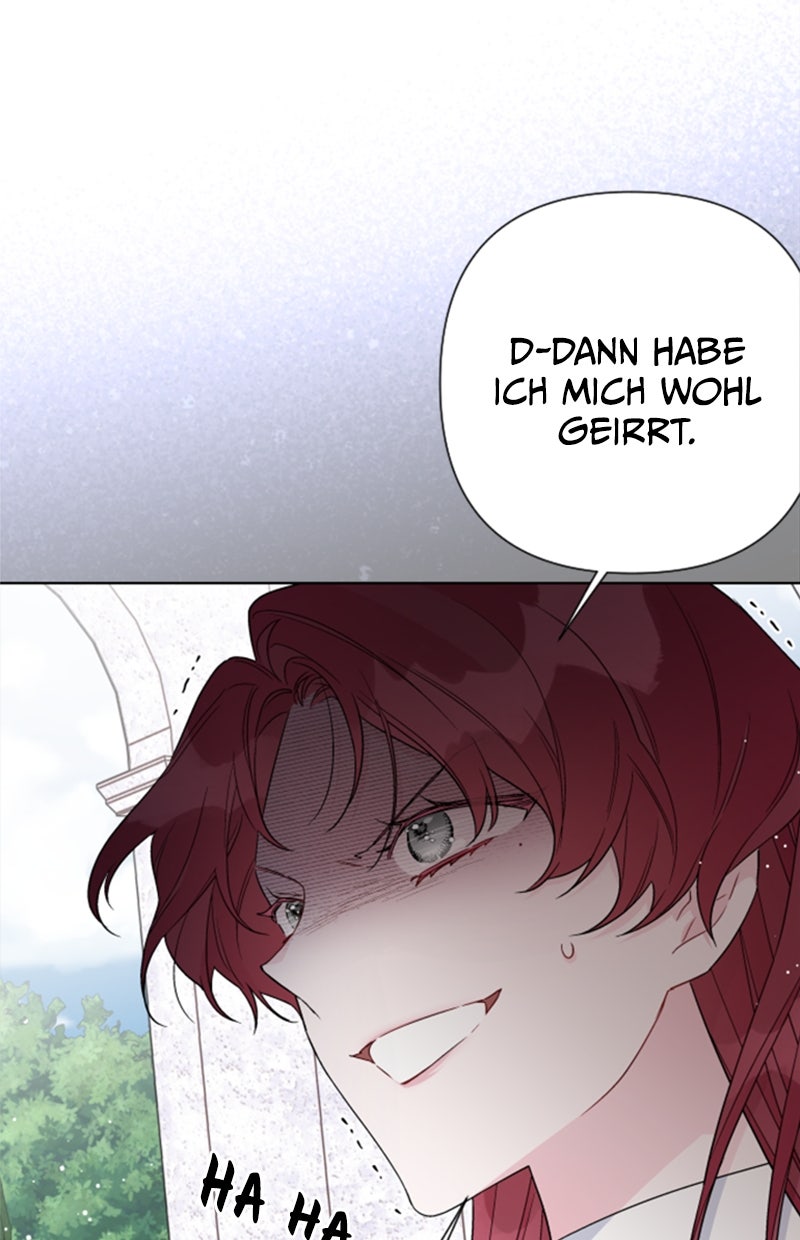 Read From a Knight to a Lady Manga Online