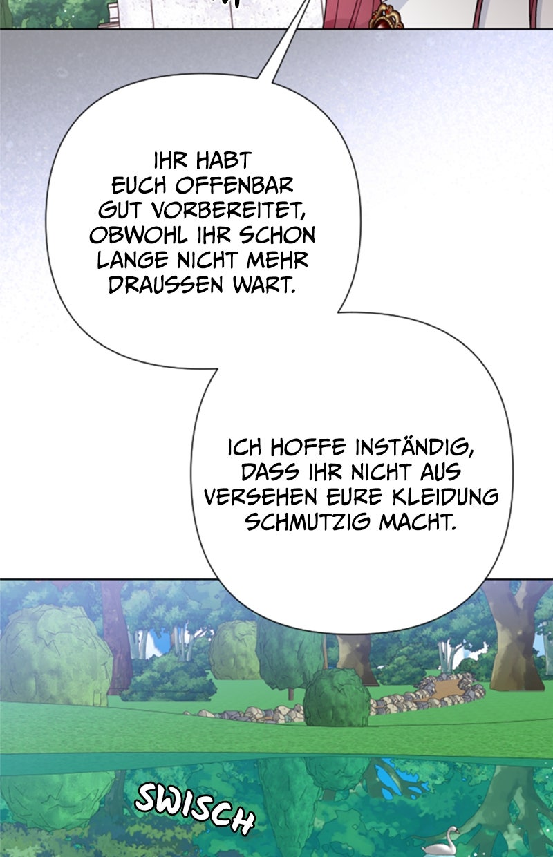 Read From a Knight to a Lady Manga Online