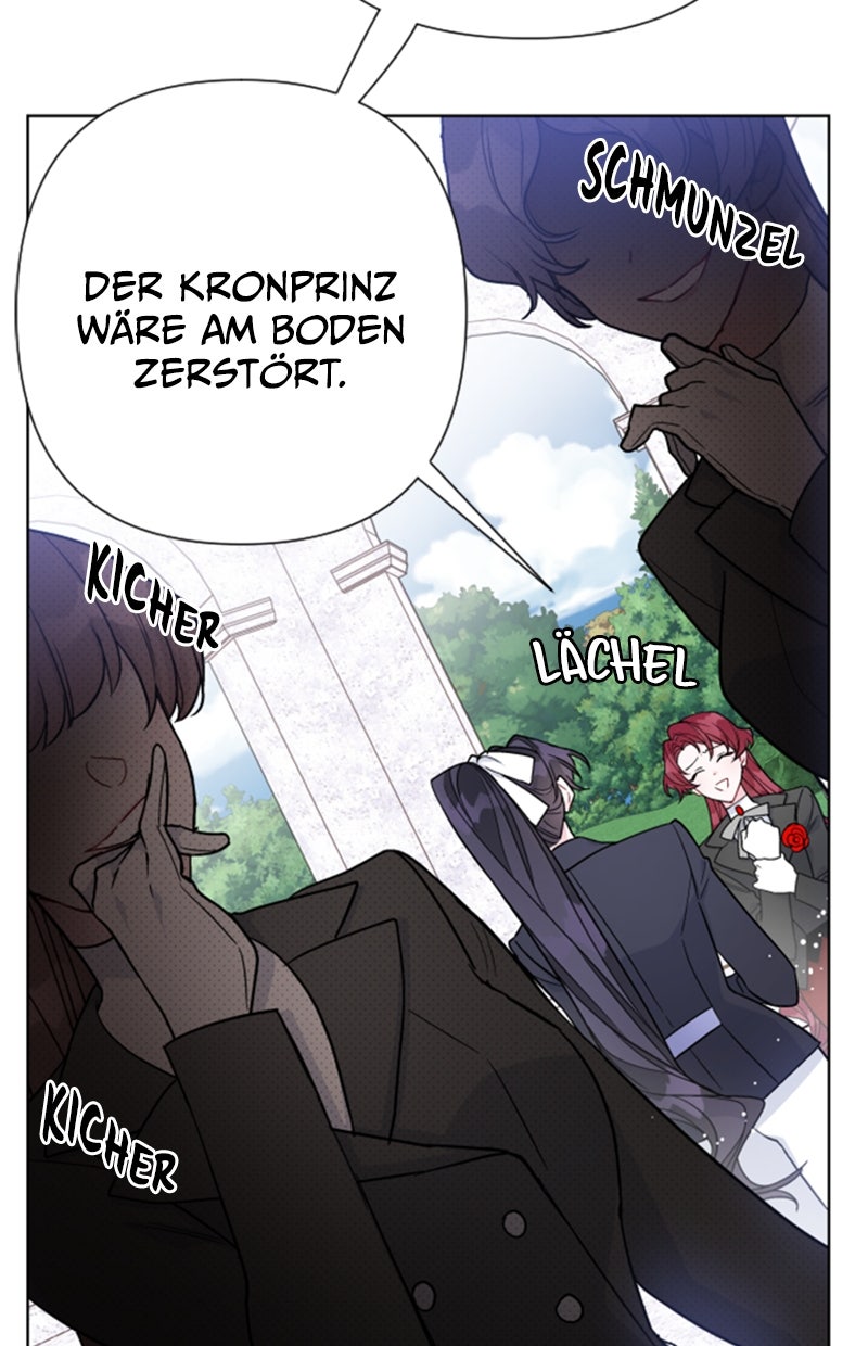 Read From a Knight to a Lady Manga Online