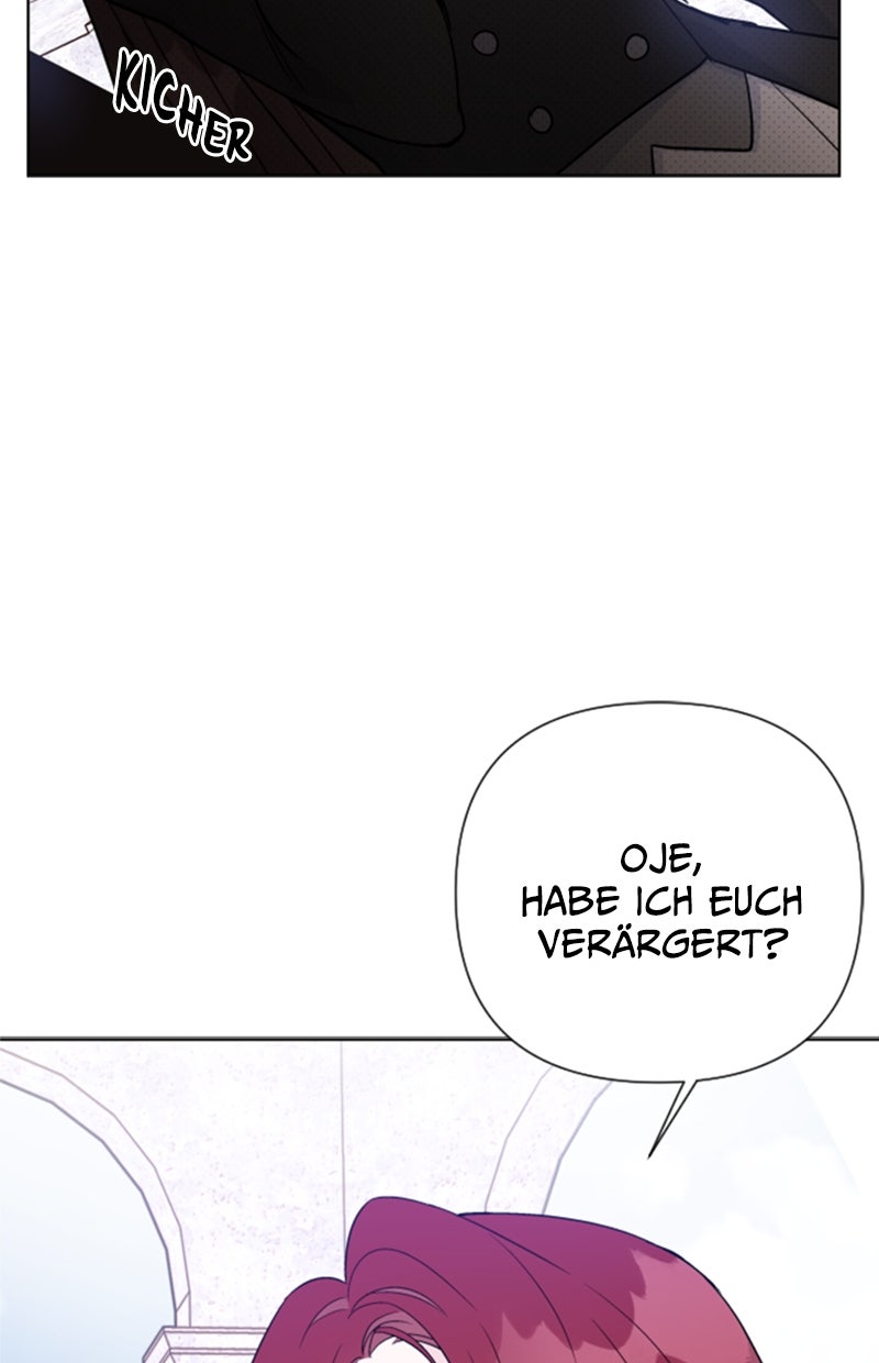 Read From a Knight to a Lady Manga Online