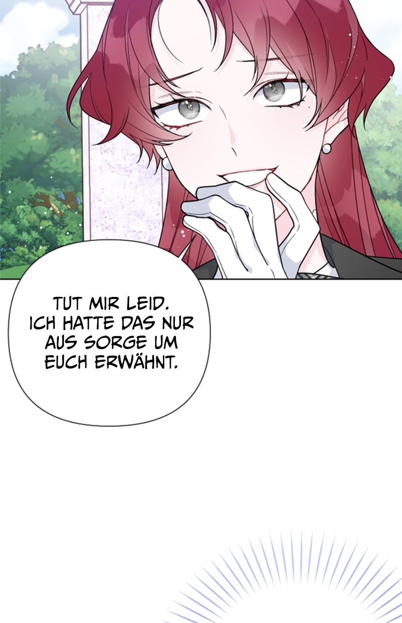 Read From a Knight to a Lady Manga Online
