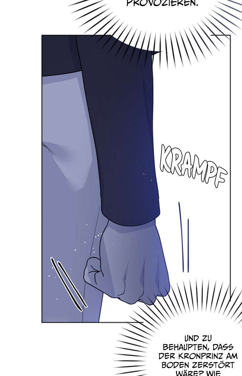 Read From a Knight to a Lady Manga Online