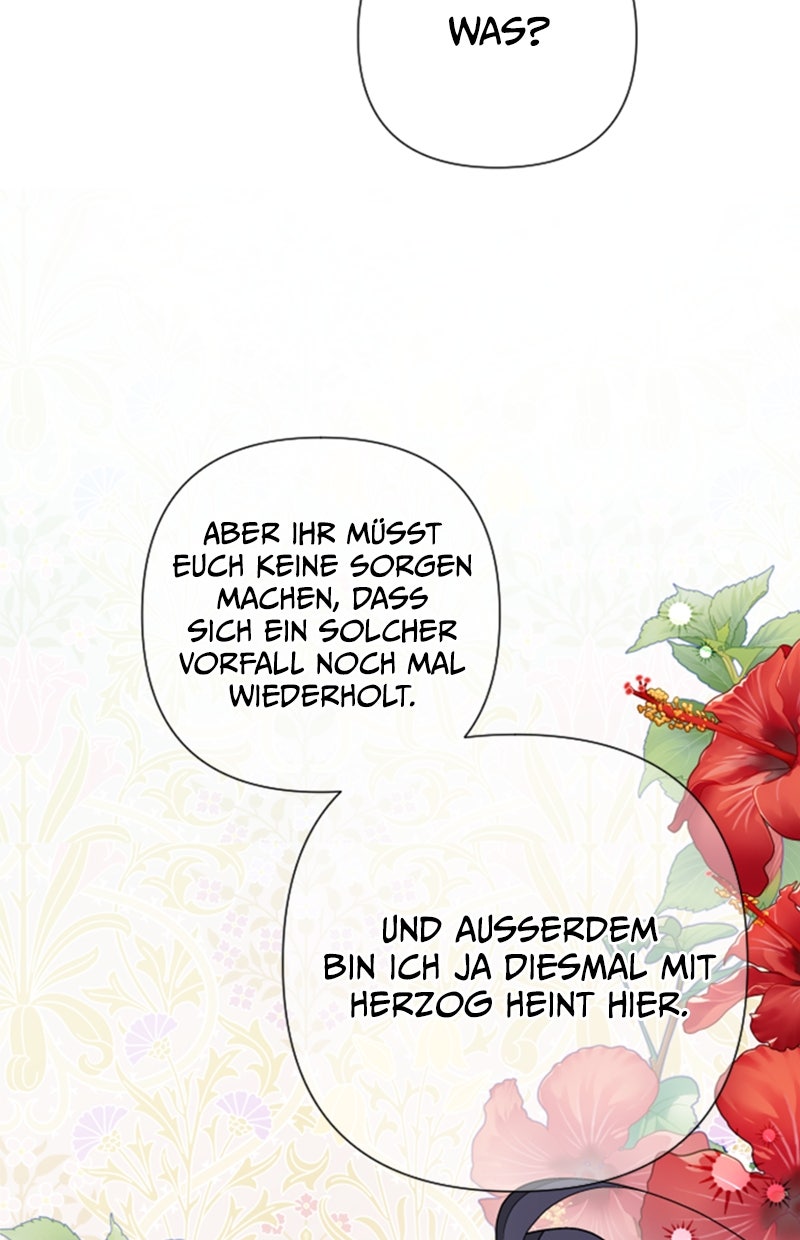 Read From a Knight to a Lady Manga Online
