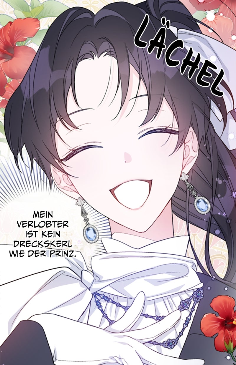 Read From a Knight to a Lady Manga Online