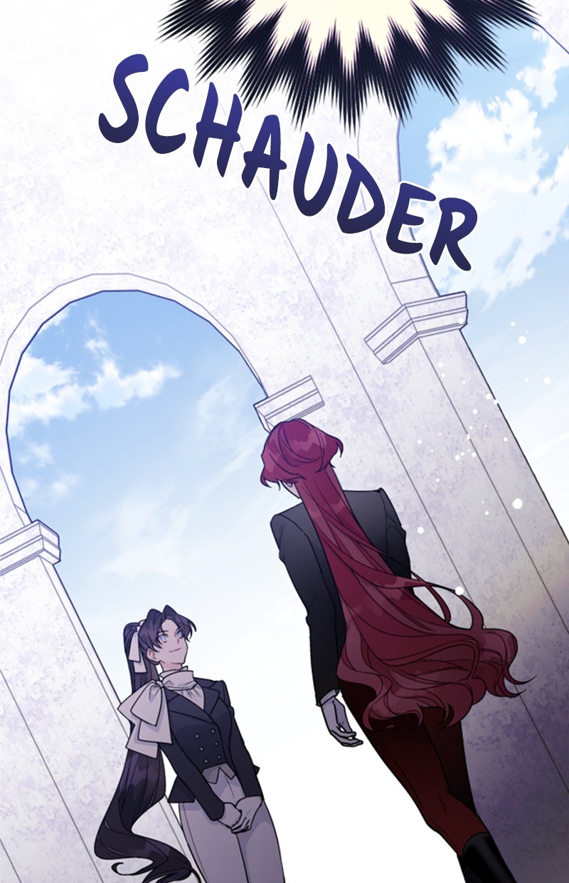Read From a Knight to a Lady Manga Online