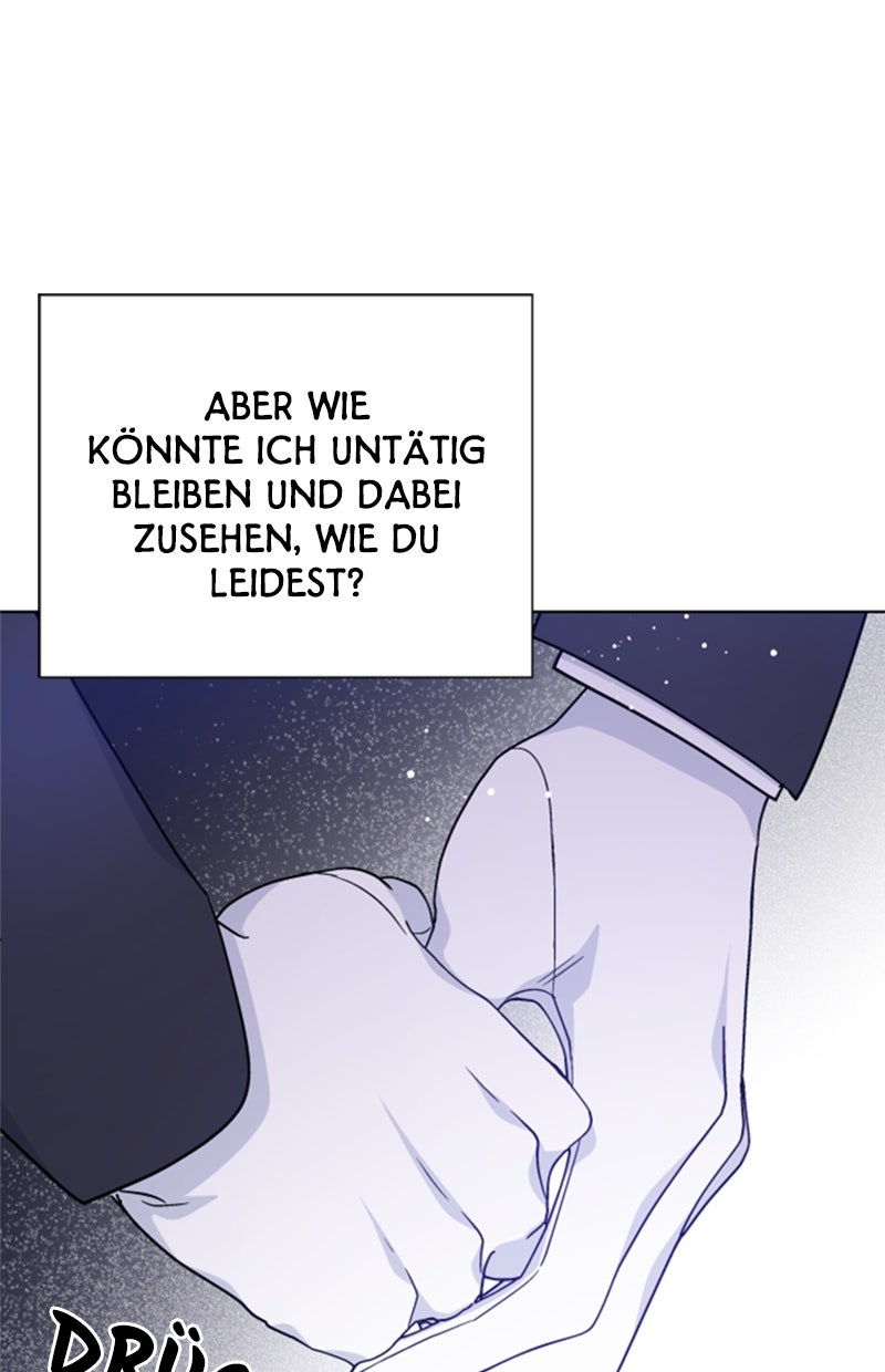 Read From a Knight to a Lady Manga Online