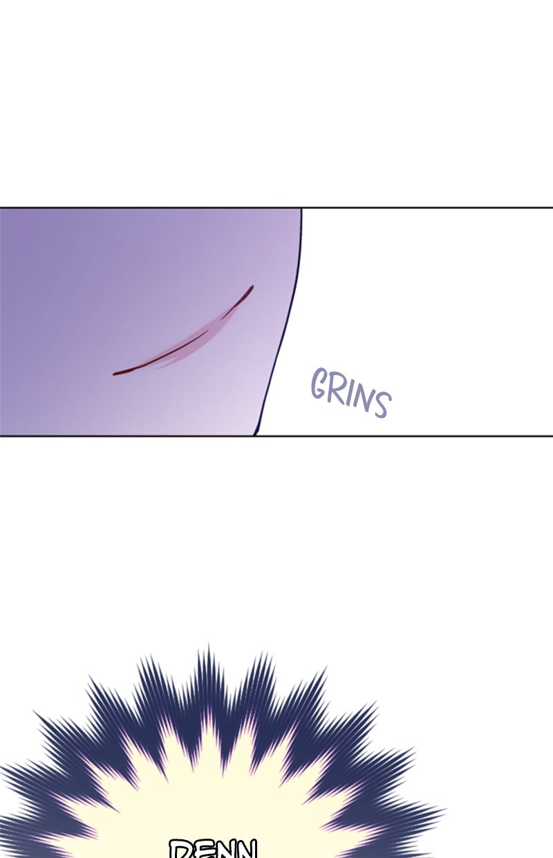 Read From a Knight to a Lady Manga Online