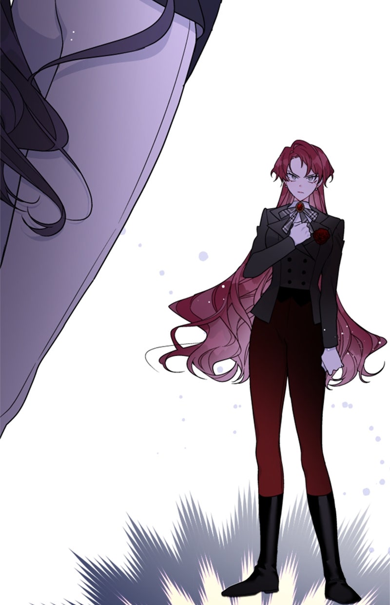 Read From a Knight to a Lady Manga Online