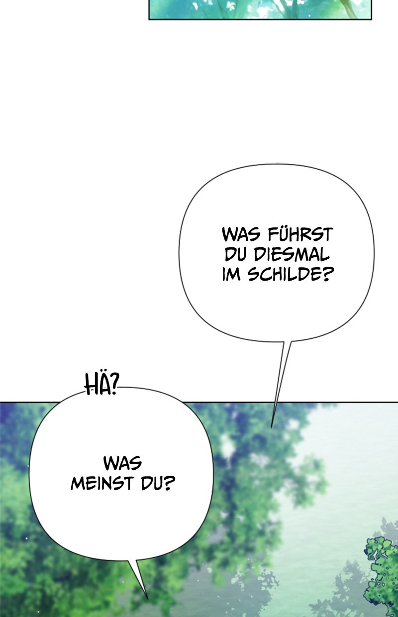 Read From a Knight to a Lady Manga Online