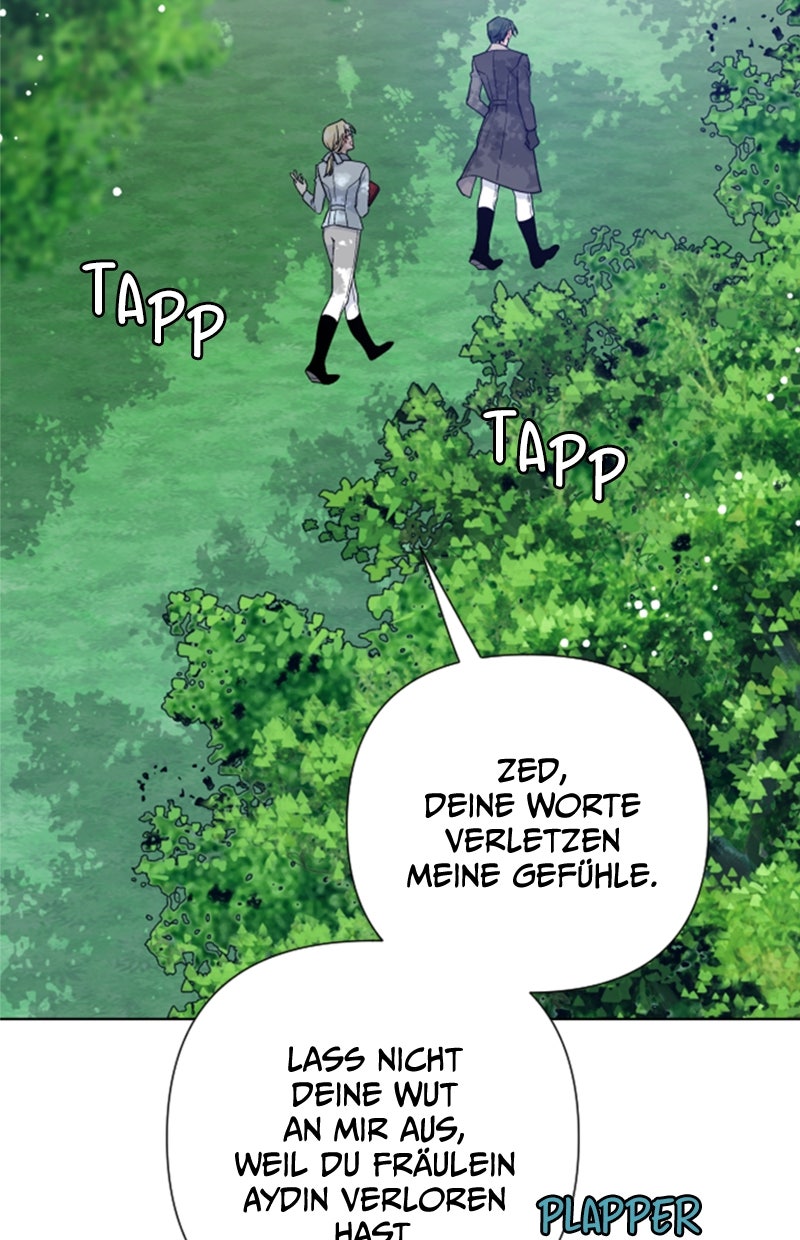 Read From a Knight to a Lady Manga Online