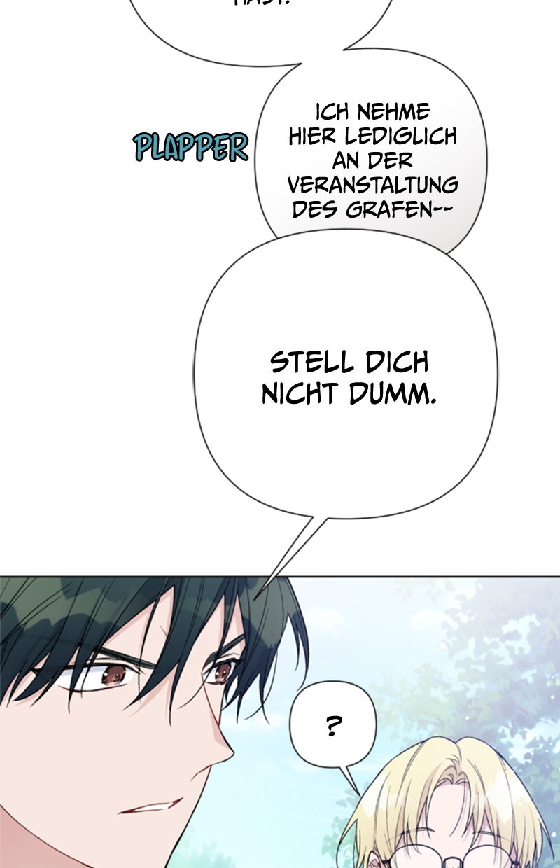 Read From a Knight to a Lady Manga Online