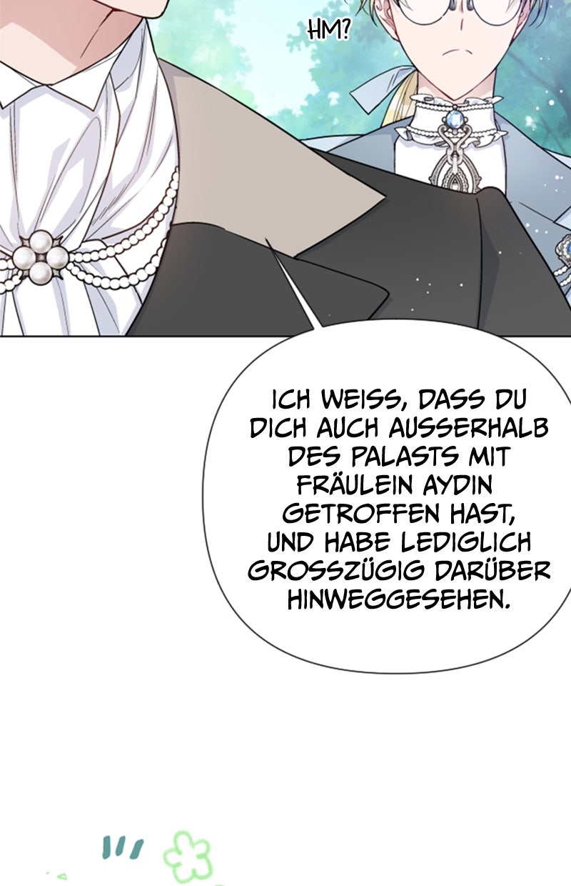 Read From a Knight to a Lady Manga Online
