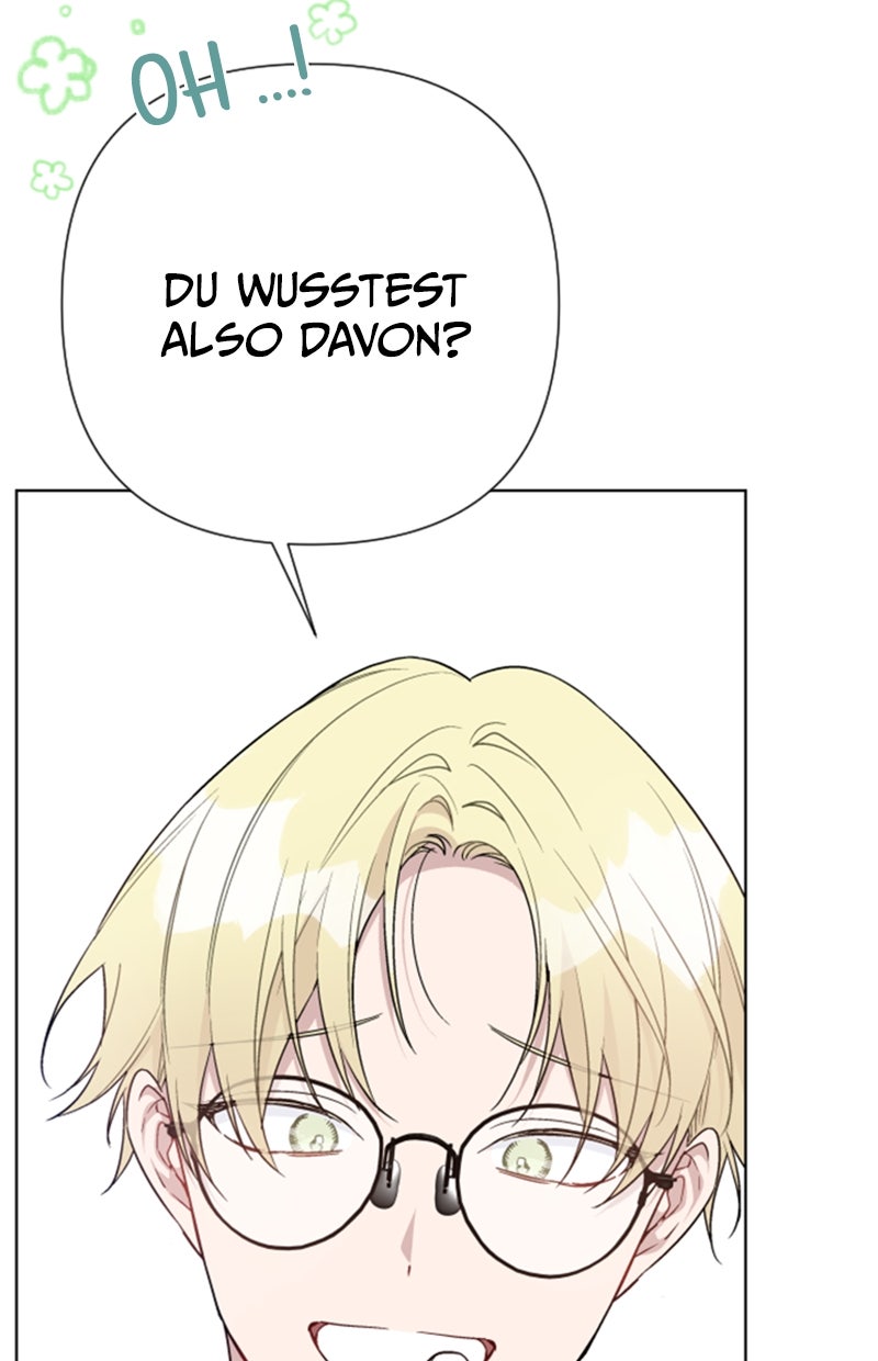 Read From a Knight to a Lady Manga Online