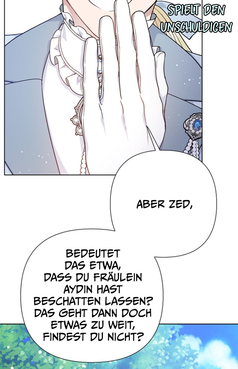 Read From a Knight to a Lady Manga Online
