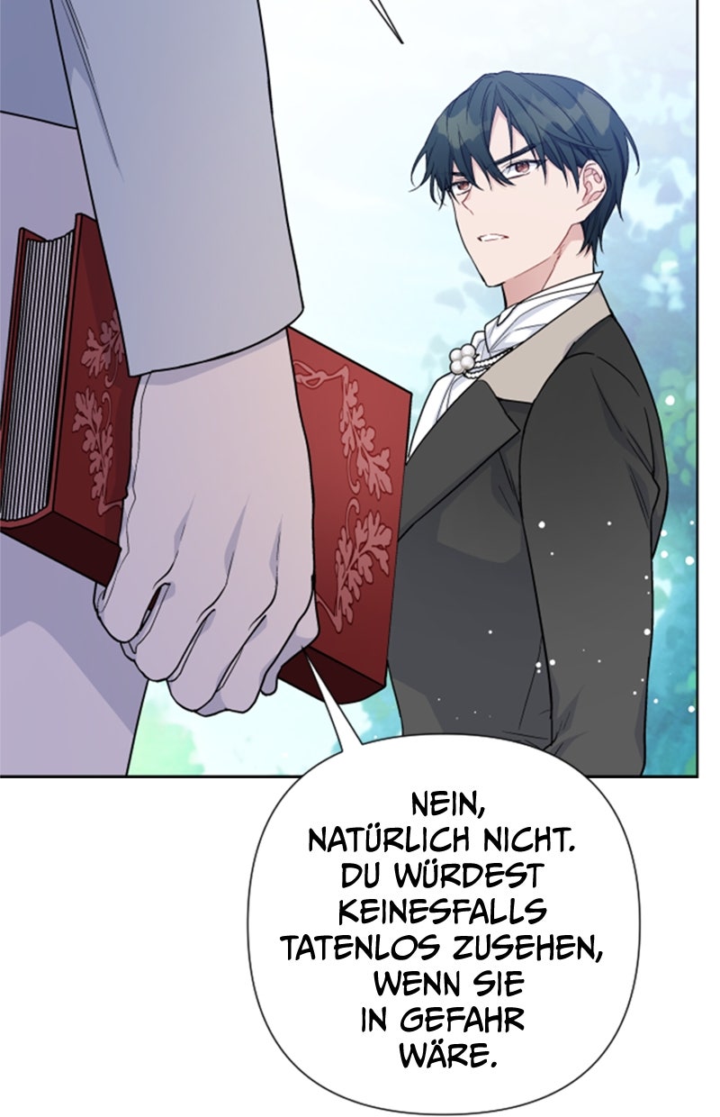 Read From a Knight to a Lady Manga Online
