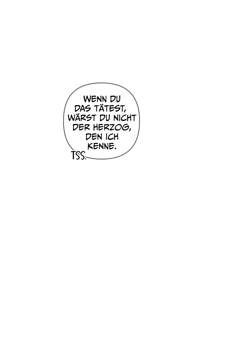 Read From a Knight to a Lady Manga Online