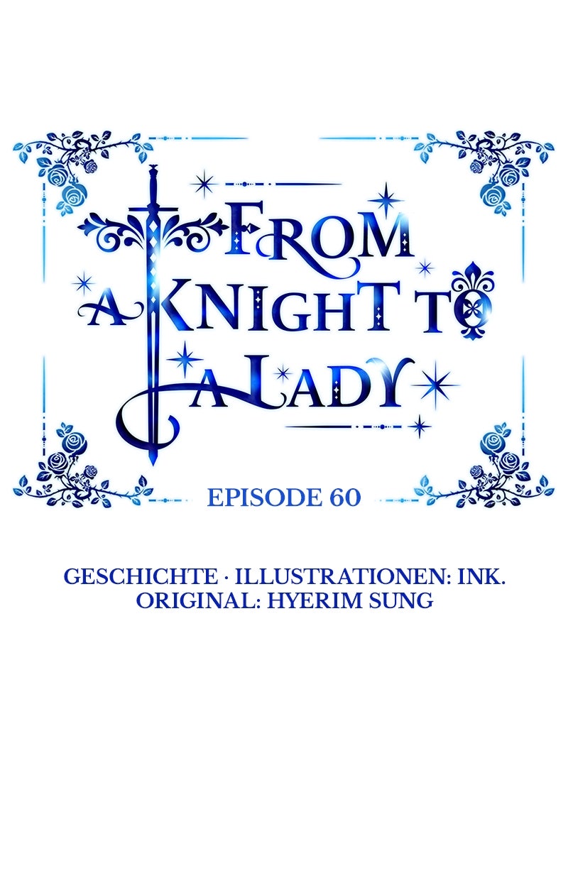 Read From a Knight to a Lady Manga Online