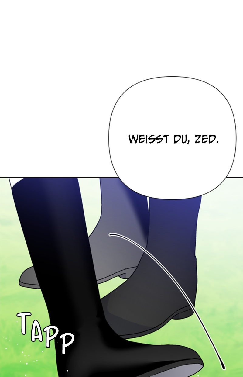 Read From a Knight to a Lady Manga Online