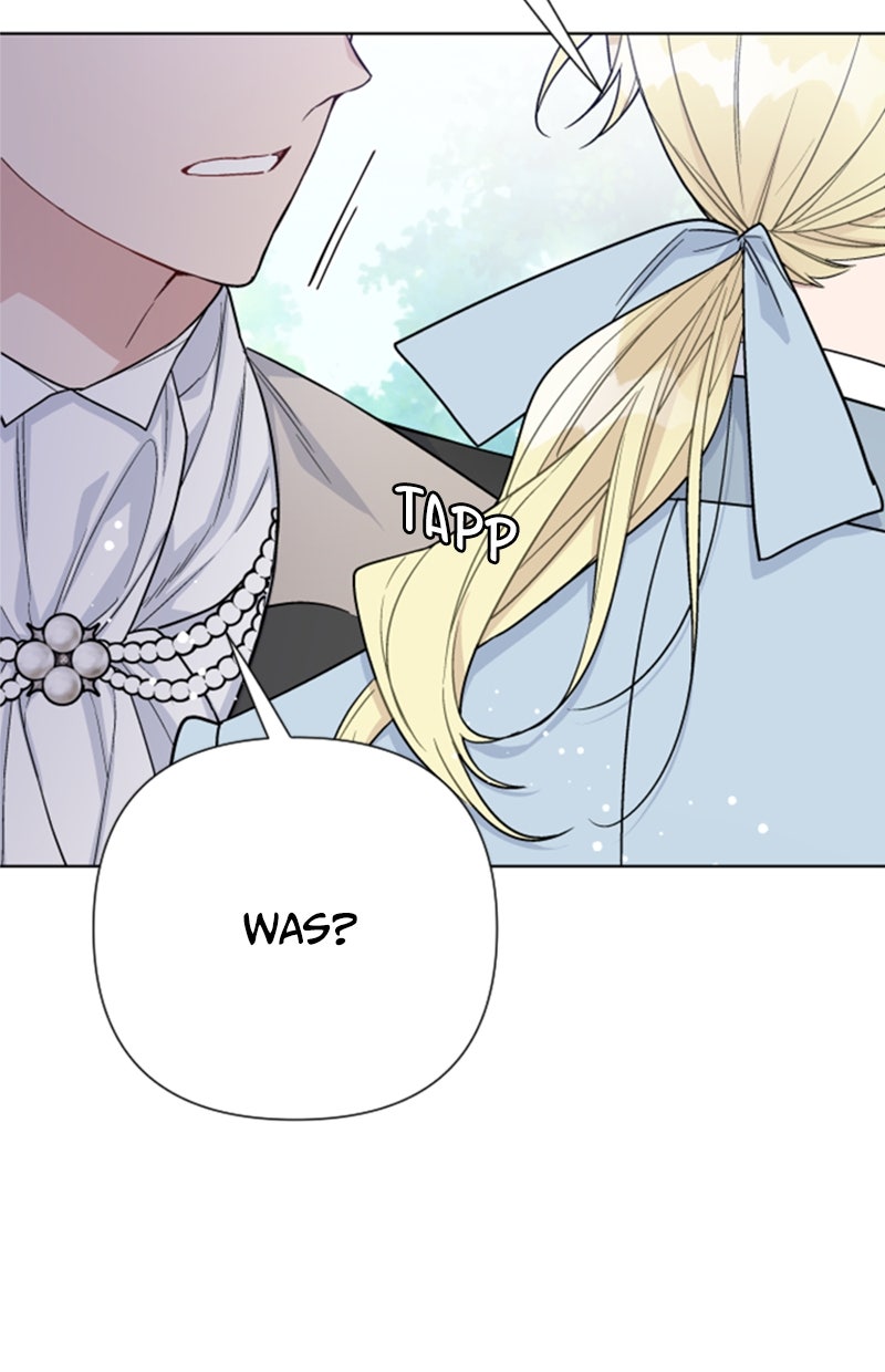 Read From a Knight to a Lady Manga Online