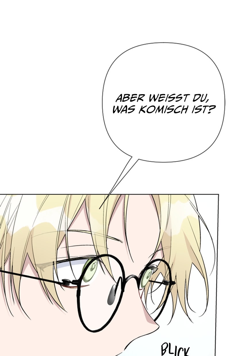 Read From a Knight to a Lady Manga Online
