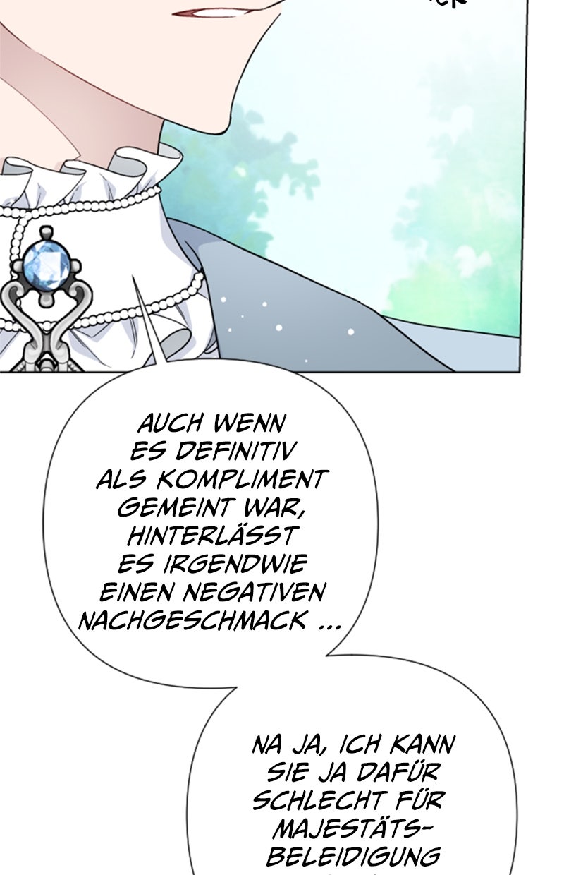 Read From a Knight to a Lady Manga Online