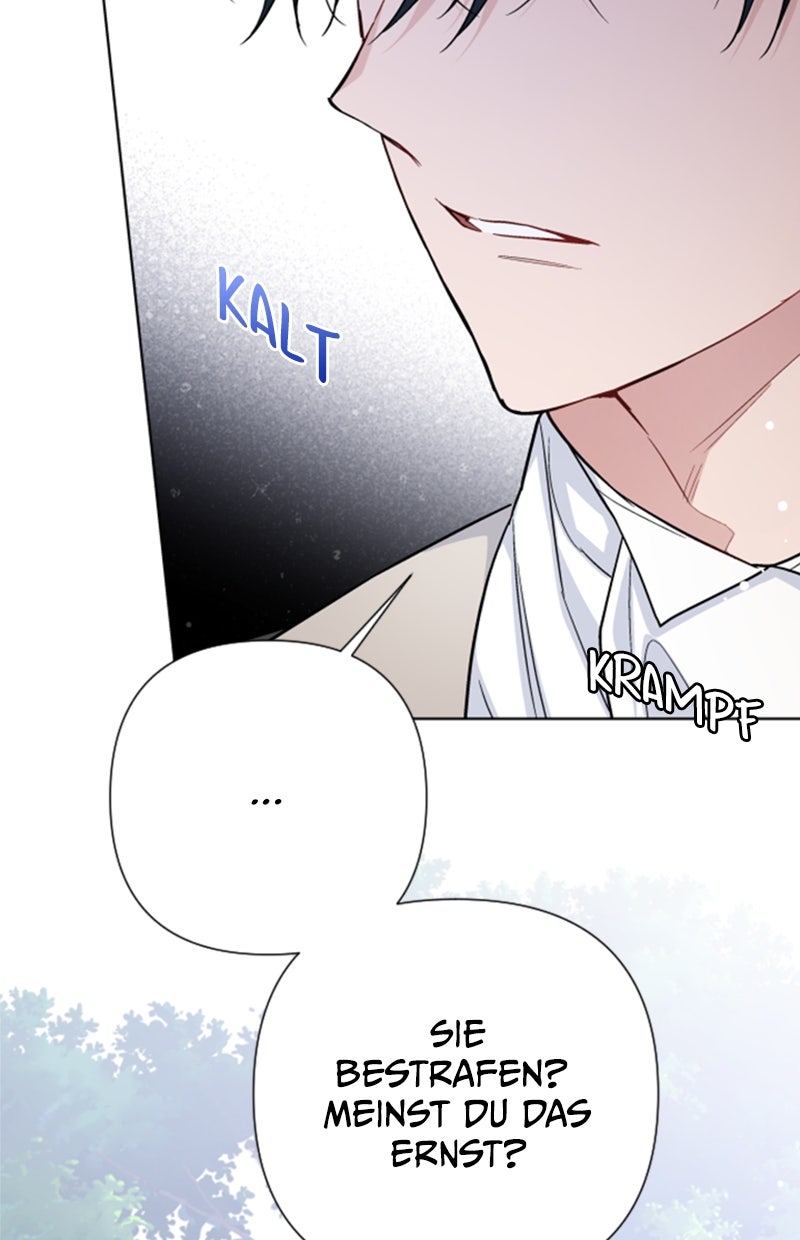 Read From a Knight to a Lady Manga Online