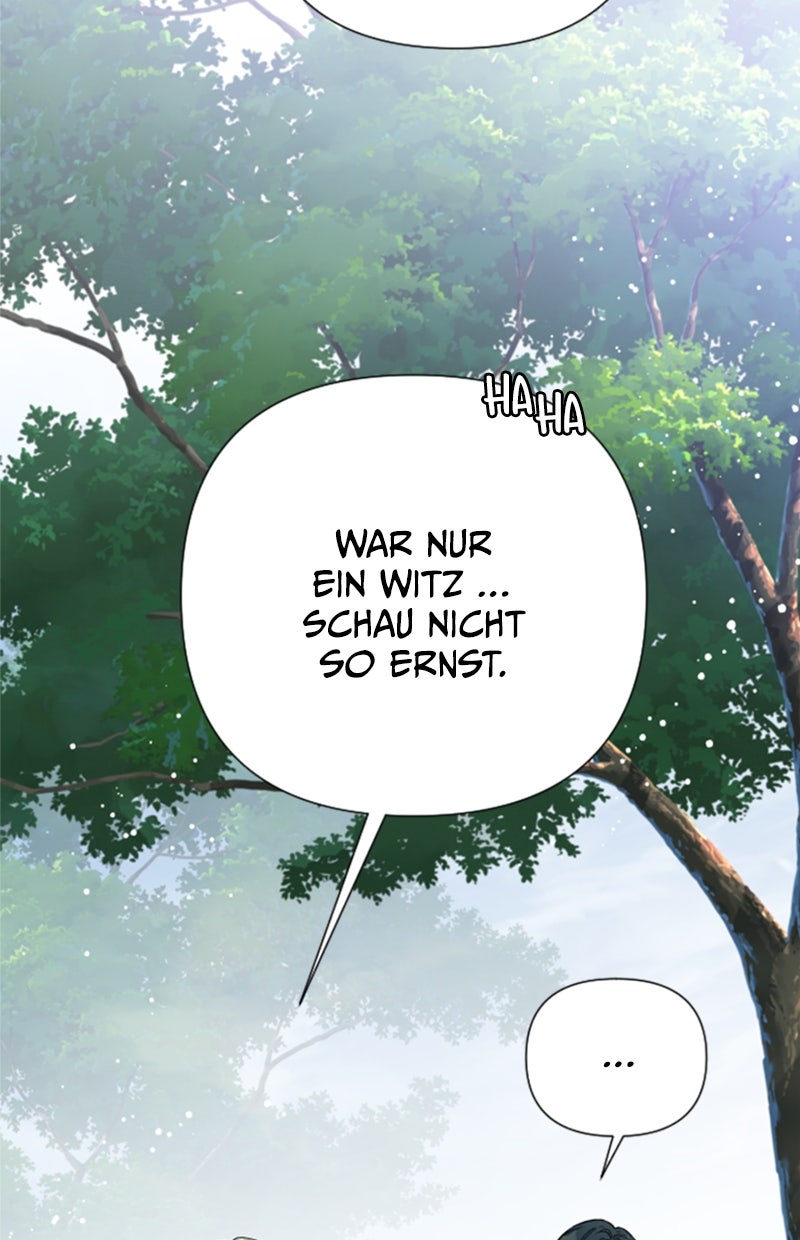 Read From a Knight to a Lady Manga Online
