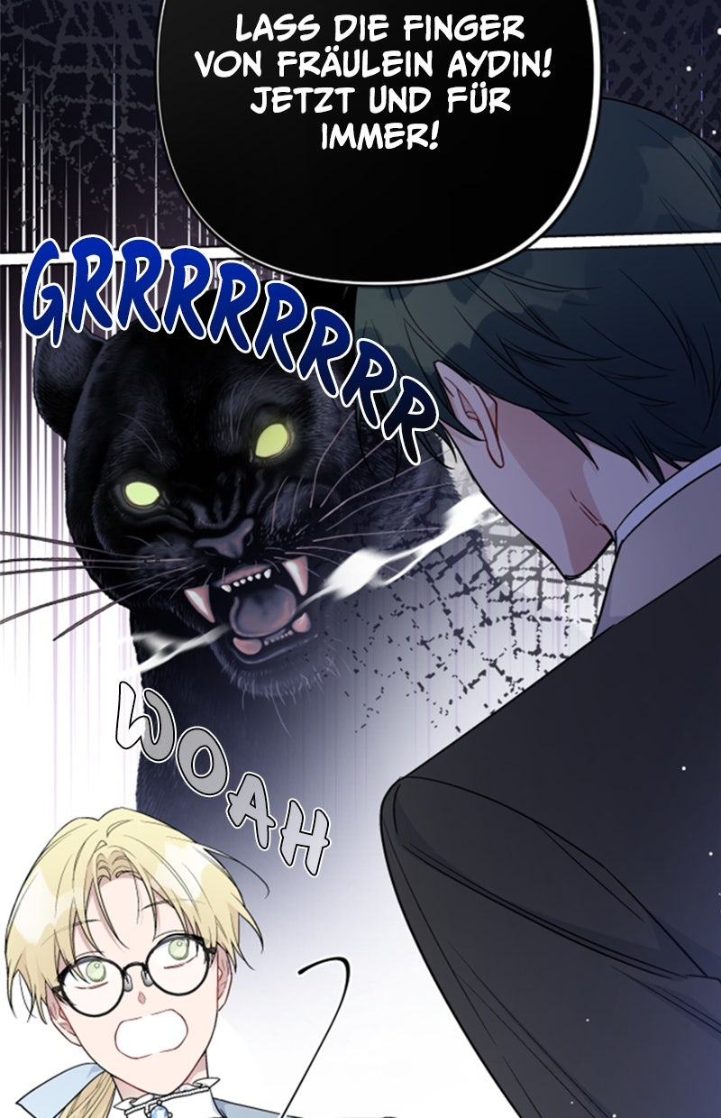 Read From a Knight to a Lady Manga Online