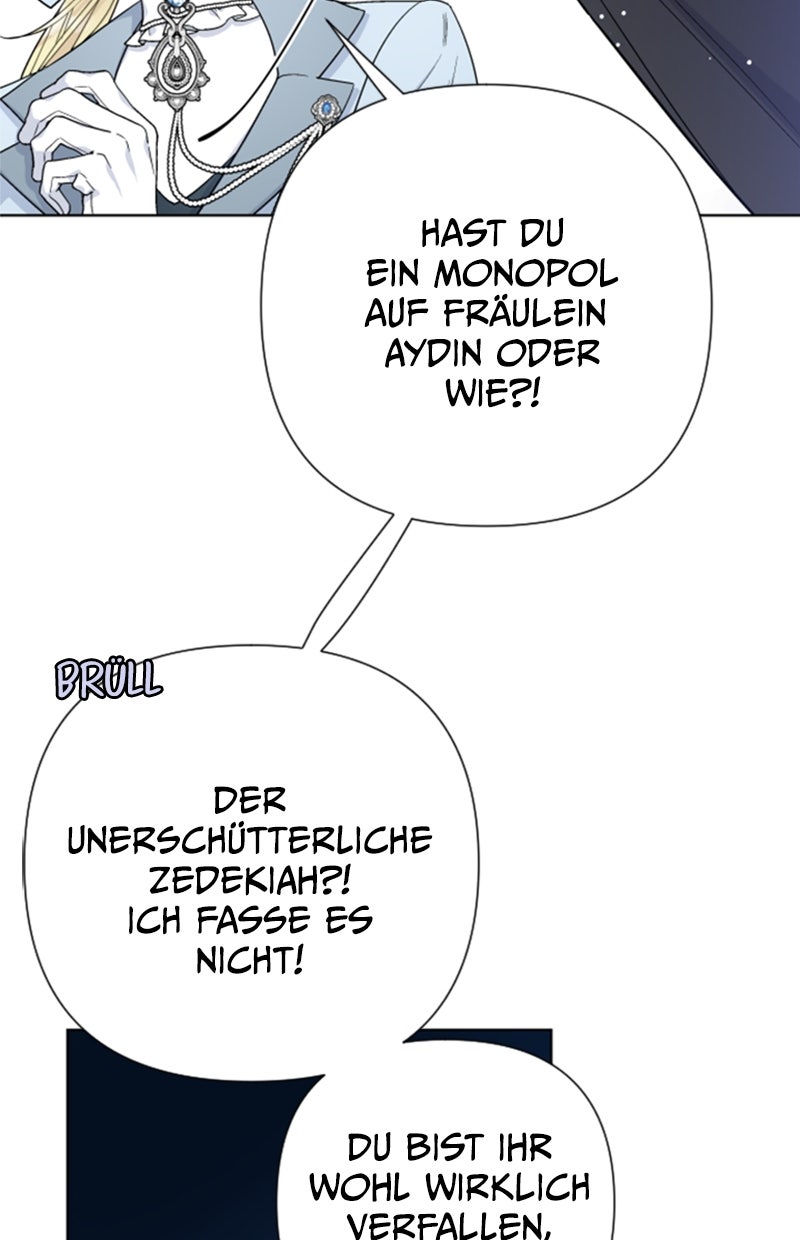 Read From a Knight to a Lady Manga Online