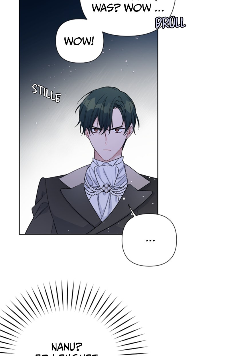 Read From a Knight to a Lady Manga Online