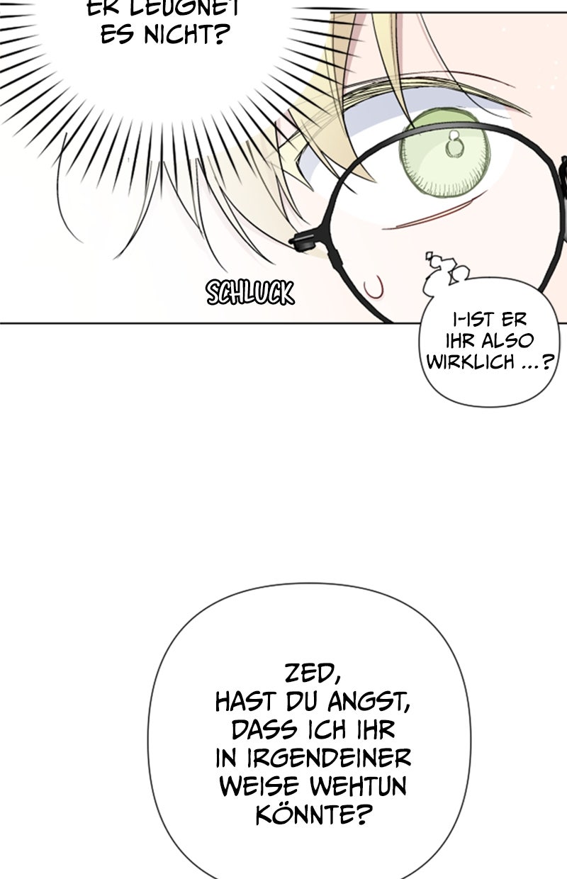 Read From a Knight to a Lady Manga Online