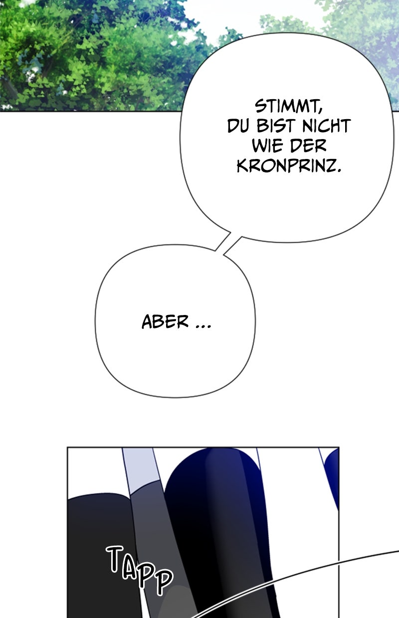 Read From a Knight to a Lady Manga Online