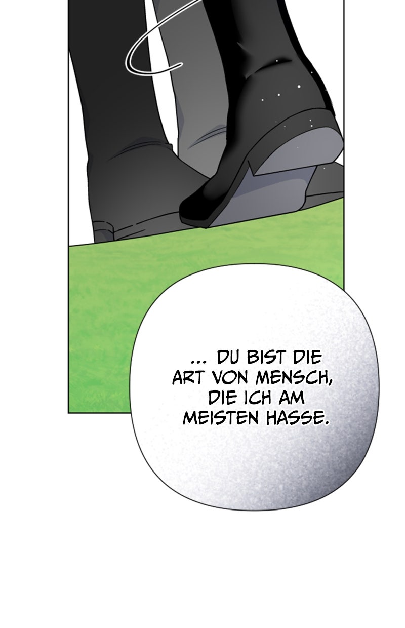 Read From a Knight to a Lady Manga Online