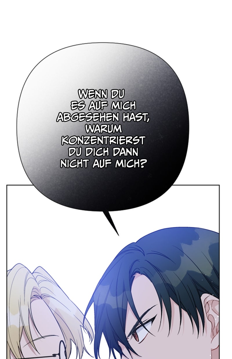 Read From a Knight to a Lady Manga Online