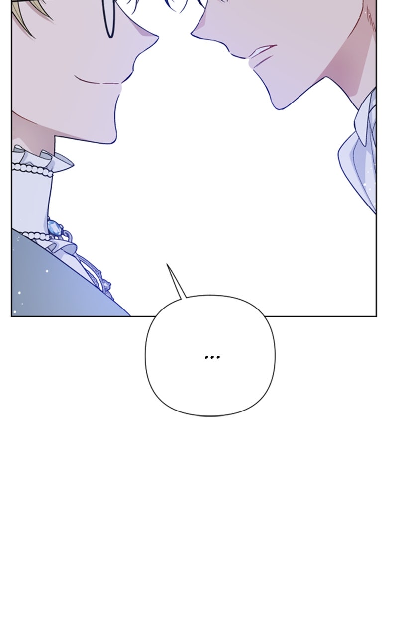 Read From a Knight to a Lady Manga Online