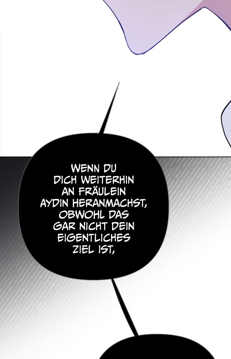Read From a Knight to a Lady Manga Online