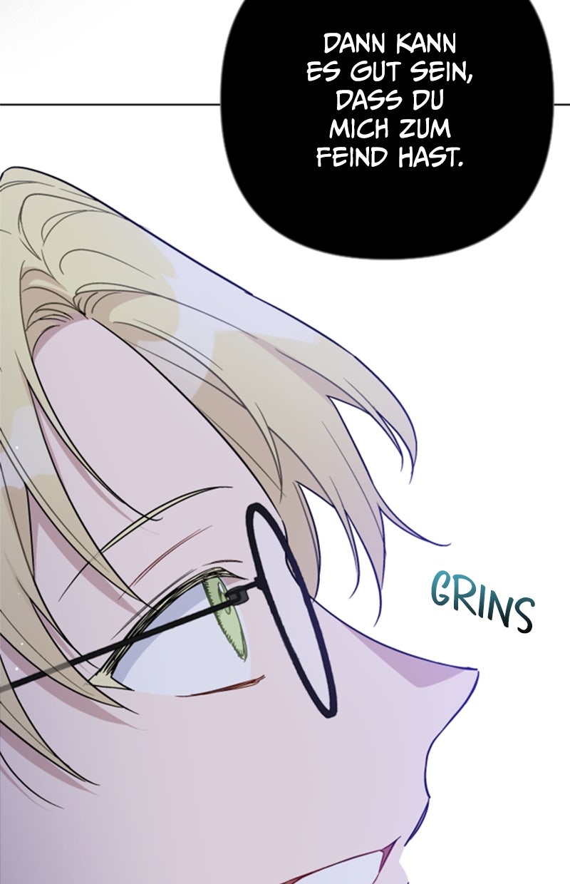 Read From a Knight to a Lady Manga Online