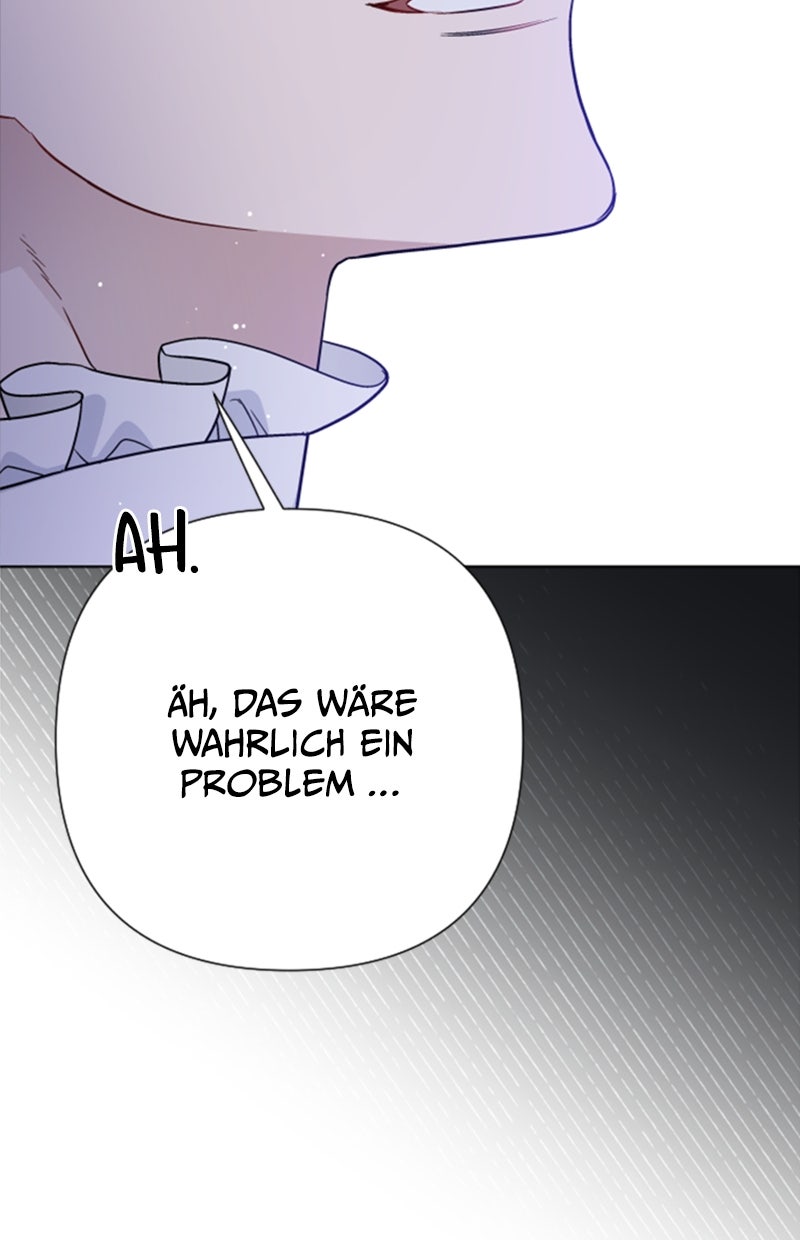 Read From a Knight to a Lady Manga Online