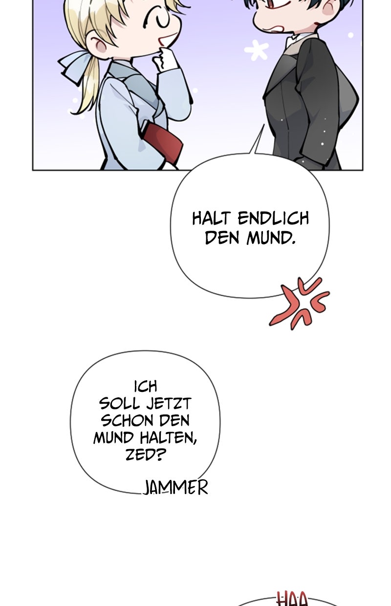 Read From a Knight to a Lady Manga Online
