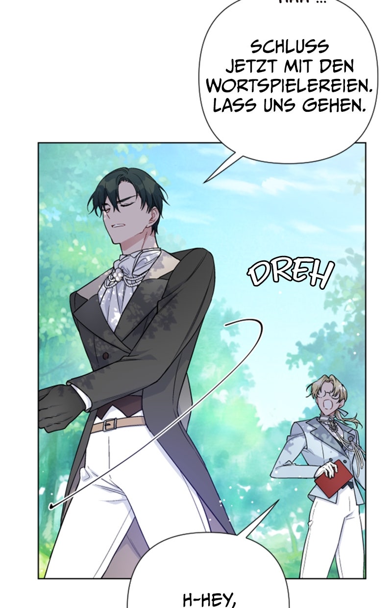 Read From a Knight to a Lady Manga Online