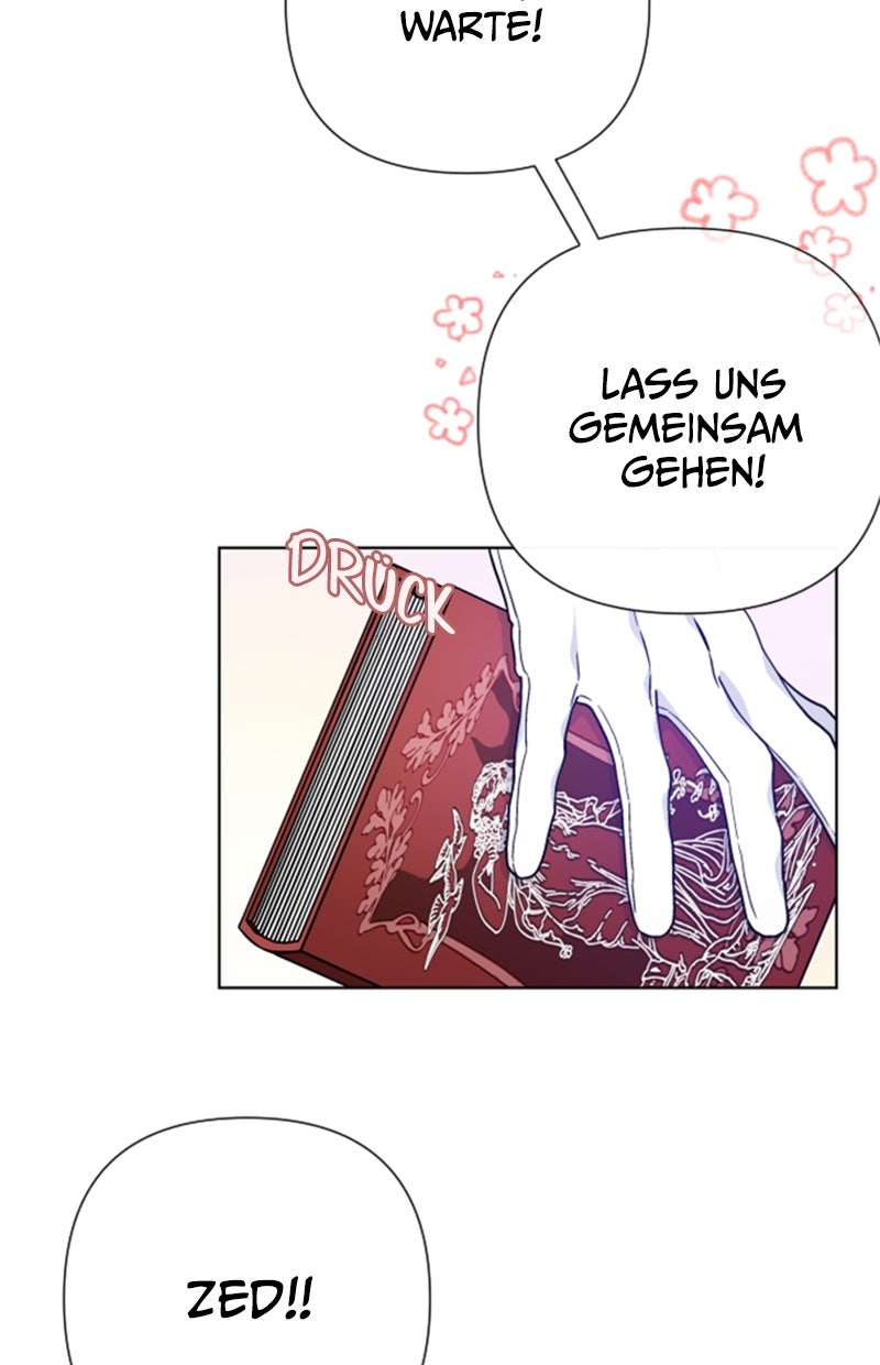 Read From a Knight to a Lady Manga Online