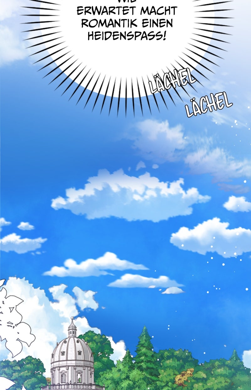 Read From a Knight to a Lady Manga Online