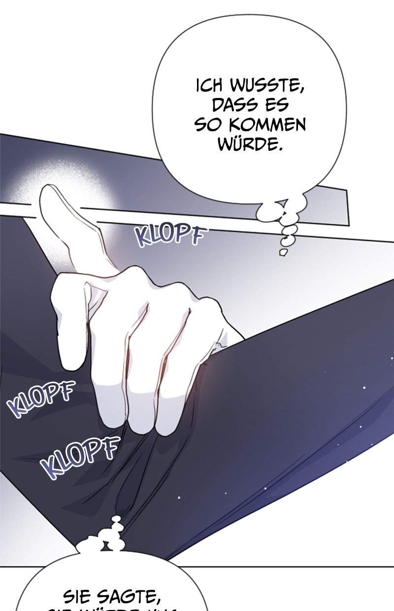 Read From a Knight to a Lady Manga Online