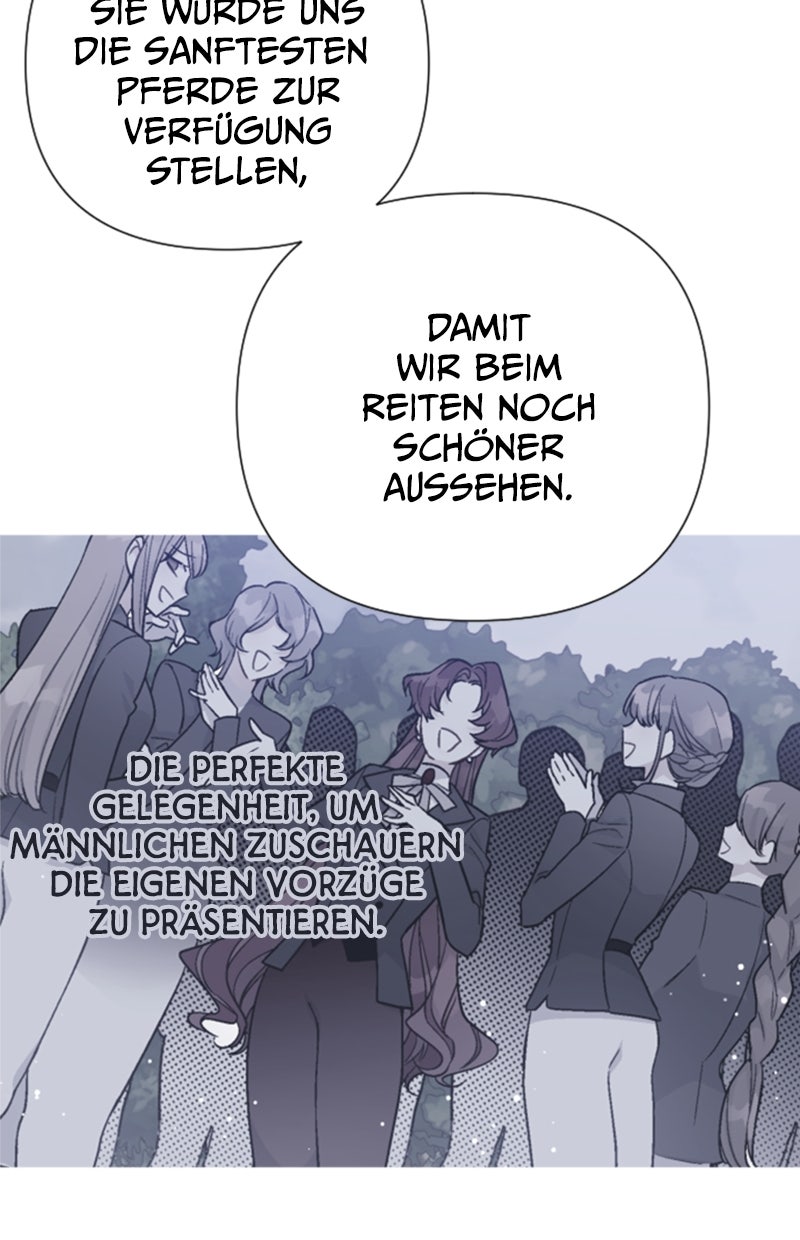Read From a Knight to a Lady Manga Online