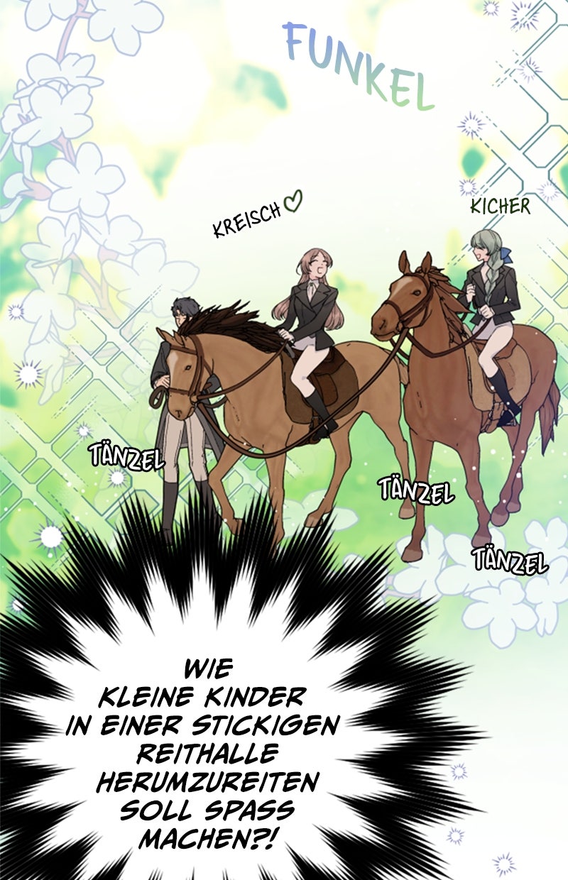 Read From a Knight to a Lady Manga Online