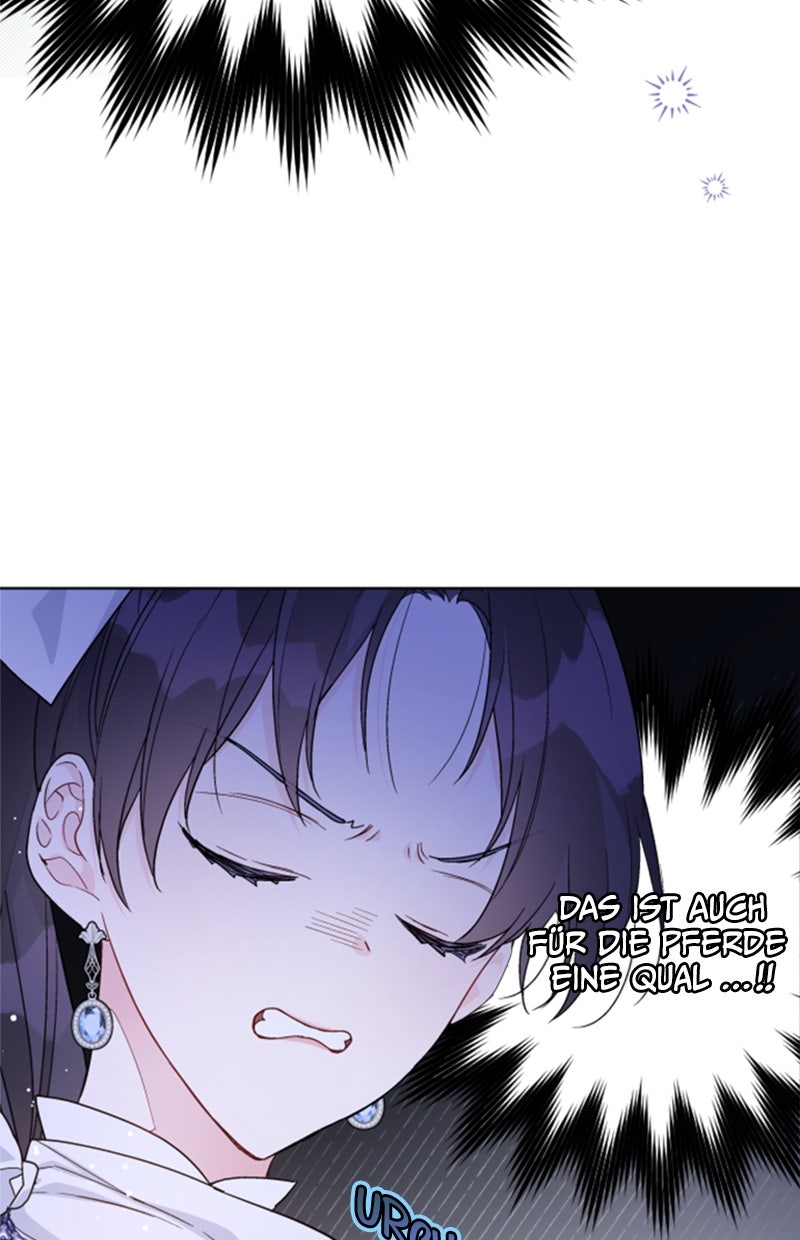 Read From a Knight to a Lady Manga Online