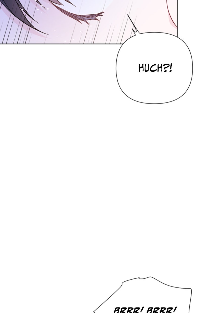 Read From a Knight to a Lady Manga Online