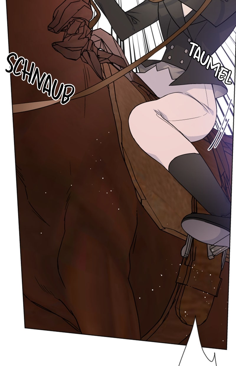Read From a Knight to a Lady Manga Online